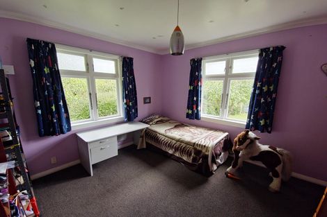 Photo of property in 3531 State Highway 4, Kakatahi, Whanganui, 4573