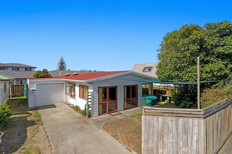 Photo of property in 19b James Street, Mangere East, Auckland, 2024