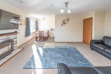 Photo of property in 45 Oxford Road, Springvale, Whanganui, 4501