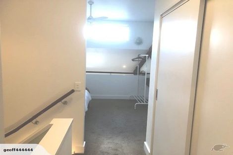 Photo of property in 1b/6 Kingdon Street, Newmarket, Auckland, 1023