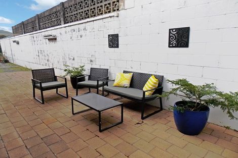 Photo of property in 266 Western Hills Drive, Avenues, Whangarei, 0110