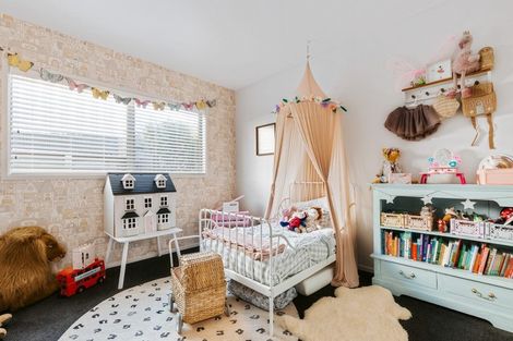 Photo of property in 49 Caldera Crescent, Pyes Pa, Tauranga, 3112