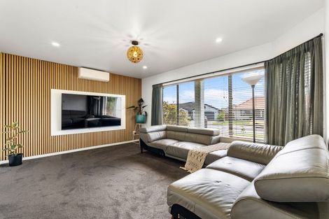 Photo of property in 40 Russell Robertson Drive, Havelock North, 4130