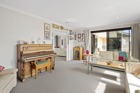 Photo of property in 111b Carlyle Street, Leamington, Cambridge, 3432