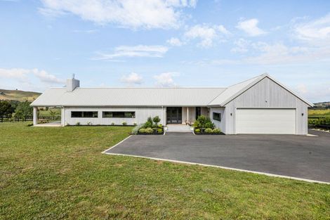 Photo of property in 1184 Maungakawa Road, Te Miro, Cambridge, 3496