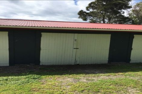 Photo of property in 3/130 Pukehina Parade, Pukehina, 3189