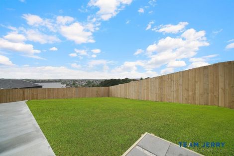 Photo of property in 1 Archibald Lane, Opaheke, Papakura, 2113