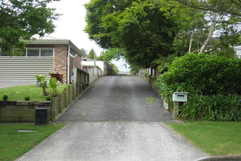 Photo of property in 554 Turere Lane, Te Awamutu, 3800