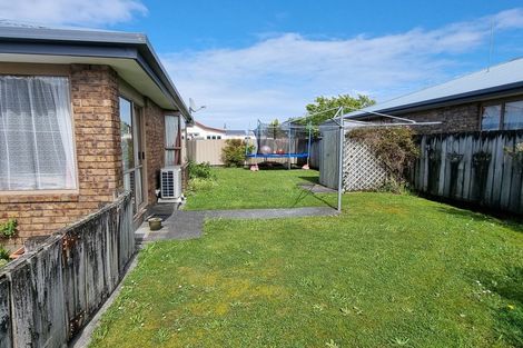 Photo of property in 60b Shakespeare Street, Greymouth, 7805