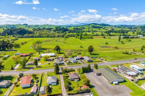 Photo of property in 123 Miro Street, Manunui, Taumarunui, 3924