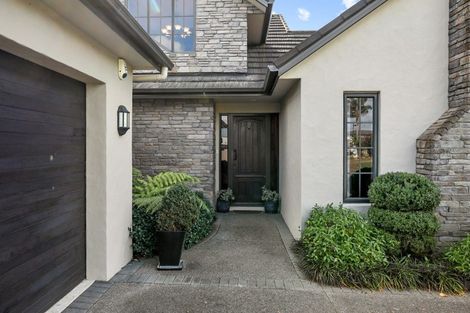 Photo of property in 6 Meadowbank Court, Huntington, Hamilton, 3210