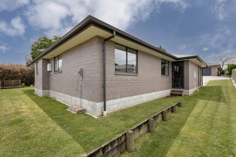 Photo of property in 87 Margaret Drive, Omokoroa, 3114