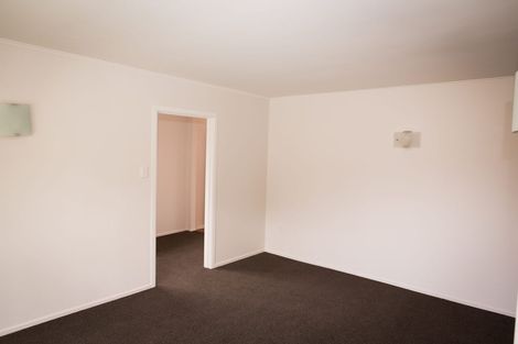 Photo of property in 42 Mckillop Street, Wainuiomata, Lower Hutt, 5014