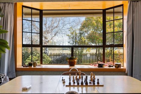 Photo of property in 44 Stuart Road, Ranfurly, 9332