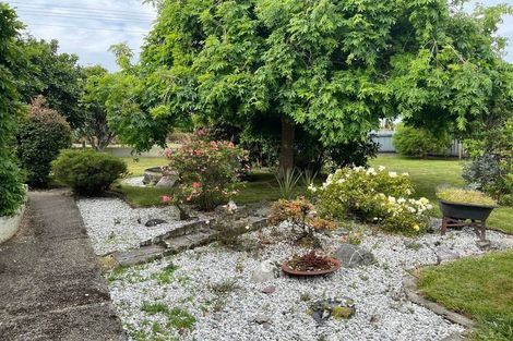 Photo of property in 80 Brown Street, Kingswell, Invercargill, 9812