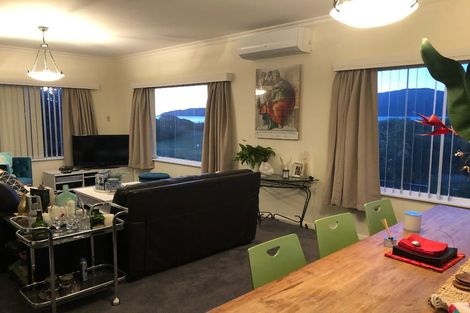 Photo of property in 159a Manly Street, Paraparaumu Beach, Paraparaumu, 5032
