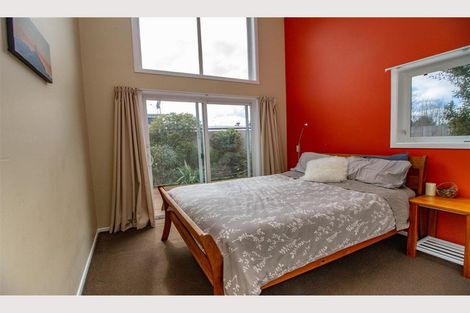 Photo of property in 132c Miro Street, Ohakune, 4625