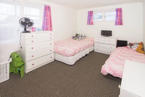 Photo of property in 132 Oxford Street, Lansdowne, Masterton, 5810