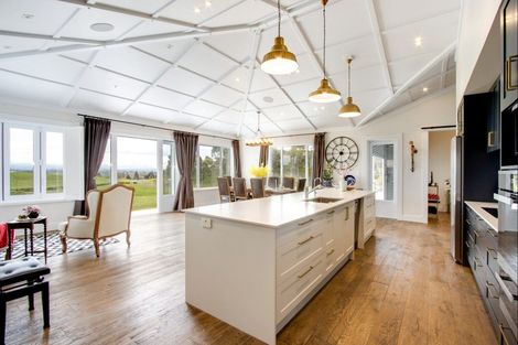 Photo of property in 53 Red Hills Road, Havelock North, Hastings, 4172