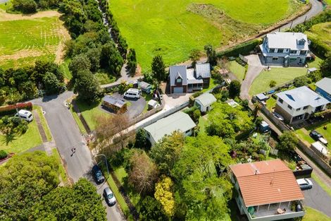 Photo of property in 2 Adela Stewart Drive, Athenree, Katikati, 3177