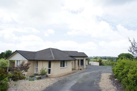 Photo of property in 148 Postman Road, Dairy Flat, Albany, 0794