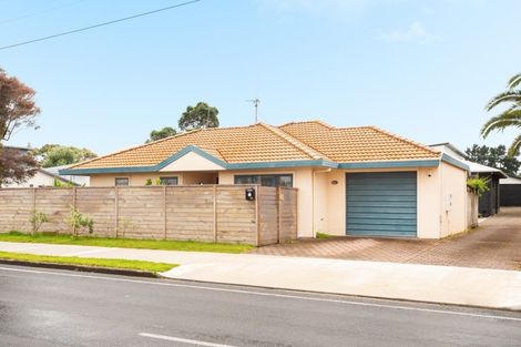 Photo of property in 37a Links Avenue, Mount Maunganui, 3116