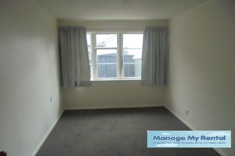 Photo of property in 15 Chapman Crescent, Naenae, Lower Hutt, 5011