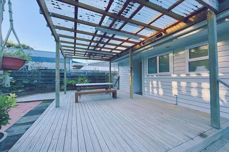 Photo of property in 179 Major Drive, Kelson, Lower Hutt, 5010