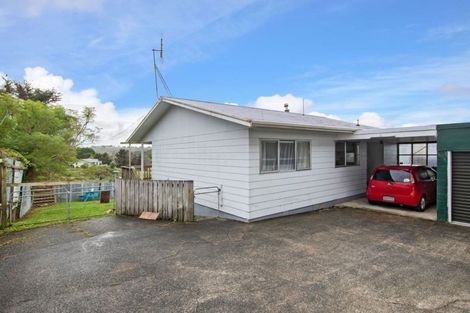 Photo of property in 46b View Road, Hikurangi, 0114