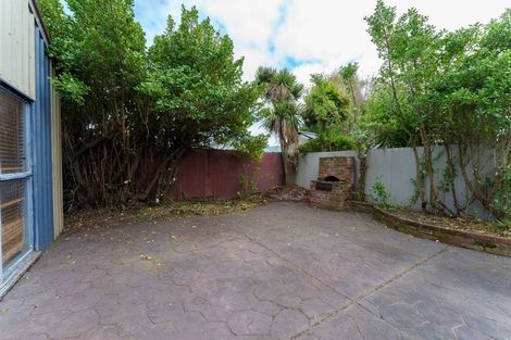 Photo of property in 18 Malta Crescent, South New Brighton, Christchurch, 8062