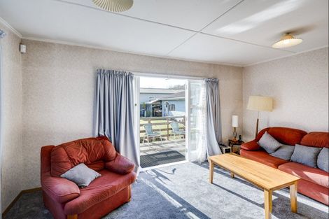 Photo of property in 18 Peterhead Avenue, Flaxmere, Hastings, 4120