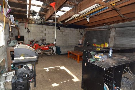 Photo of property in 106 Selwyn Street, Appleby, Invercargill, 9812