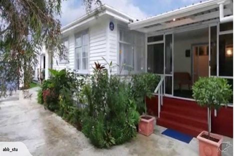 Photo of property in 96 Maxwells Line, Awapuni, Palmerston North, 4412