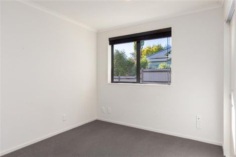 Photo of property in 12d Muller Road, Blenheim, 7201