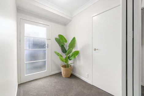 Photo of property in 42 Fox Street, Hamilton East, Hamilton, 3216