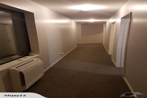 Photo of property in 531 Bower Avenue, Parklands, Christchurch, 8083