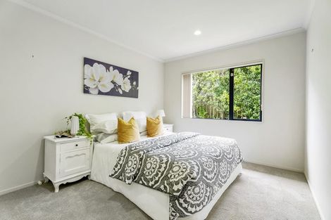 Photo of property in 121 Alec Craig Way, Gulf Harbour, Whangaparaoa, 0930