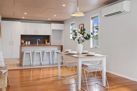 Photo of property in 325 Ohauiti Road, Ohauiti, Tauranga, 3112