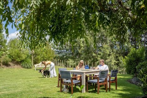 Photo of property in 73b Youngson Road, Whakamarama, Tauranga, 3180