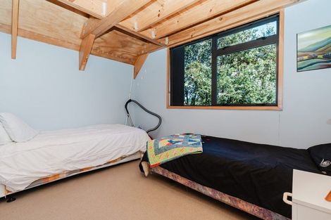 Photo of property in 533 Hoturoa Street, Kawhia, 3889