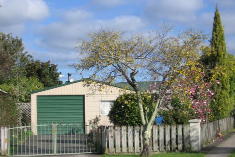 Photo of property in 16 Stirling Grove, Greerton, Tauranga, 3112