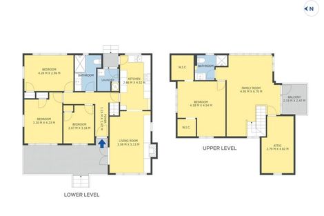 Photo of property in 542 Weymouth Road, Weymouth, Auckland, 2103