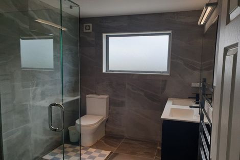 Photo of property in 58b Staveley Avenue, Mount Roskill, Auckland, 1041