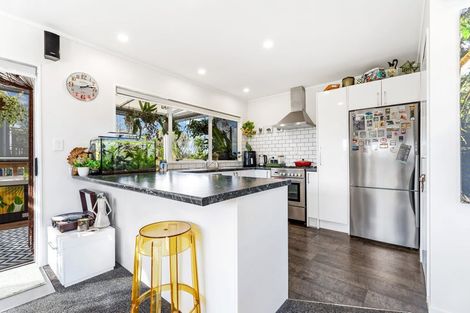 Photo of property in 25a Davies Road, Wellsford, 0900