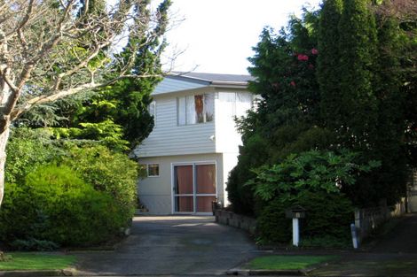 Photo of property in 8 Berkley Place, Awapuni, Palmerston North, 4412
