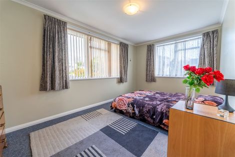 Photo of property in 44 Dunkirk Street, Marchwiel, Timaru, 7910