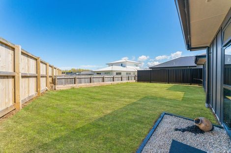 Photo of property in 32 Tawhai Crescent, Wharewaka, Taupo, 3330