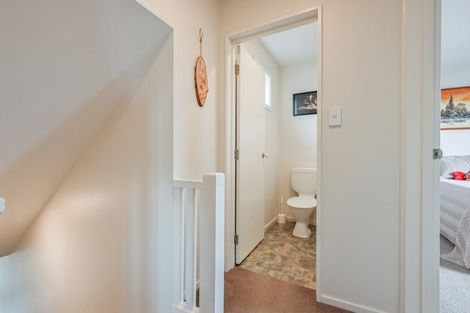 Photo of property in 39 Tennyson Street, Sydenham, Christchurch, 8023