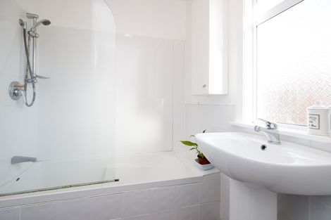 Photo of property in 87 Ferguson Street, West End, Palmerston North, 4412