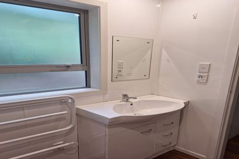 Photo of property in 60 Croydon Street, Karori, Wellington, 6012